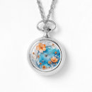 Search for flowers lockets Cute