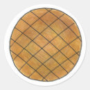 Search for cooky stickers Peanut butter