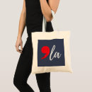 Search for comma bags Punctuation