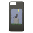 Search for tombstone iphone cases Moon
