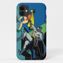 Search for man iphone cases Vintage