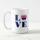 Search for i love australia mugs Australian