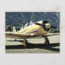 Search for propellers postcards Vintage