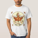 Search for fleur de lis clothing King
