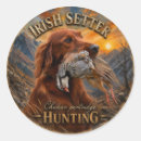 Search for partridge stickers Hunting
