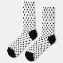Search for keffiyeh clothing Arab