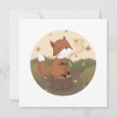 Search for awesome invitations Cute