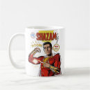 Search for flexing mugs Dceu
