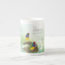 Search for gouldian mugs Colourful