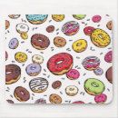 Search for donut mousepads Sprinkles