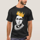 Search for ruth bader ginsburg tshirts Essential