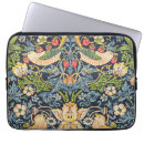 Search for graphic design laptop cases vintage