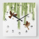 Search for japanese butterfly art Asian