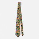 Search for toucans ties Animal