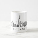 Search for skyline mugs Architecture