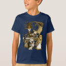 Search for mad kids tshirts Hare