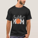 Search for shoot hoops tshirts Free throw