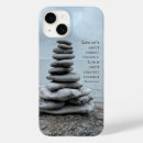 Search for relaxing iphone cases Photography
