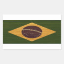 Search for engraver stickers Wood