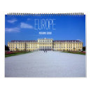Search for berlin office supplies Europe