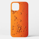 Search for water droplets iphone cases Macro