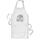 Search for kitchen is for dancing aprons Cooking