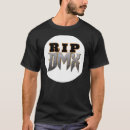 Search for dmx clothing Peace
