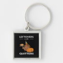 Search for holiday feast key rings Turkey