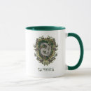 Search for castle coffee mugs Ravenclaw
