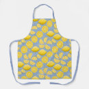 Search for camp aprons Pattern