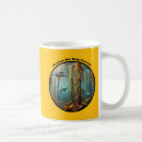 Search for underwater mugs Funny