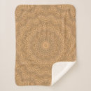 Search for sacred geometry blankets Mandala