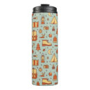 Search for backpacker travel mugs Adventure
