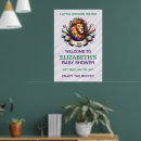 Search for leo zodiac posters Celestial