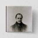Search for auguste badges 19th