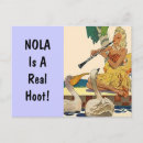 Search for nola postcards Vacation