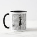 Search for victory mugs Usa