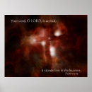 Search for eternity posters Forever