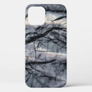 Search for slate iphone cases Rock