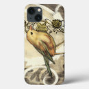 Search for scroll electronics Decorative