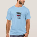 Search for cup of joe tshirts Funny