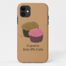 Search for keep calm iphone 7 cases Cupcakes