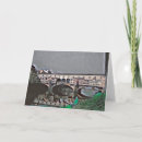 Search for ponte vecchio Tuscany