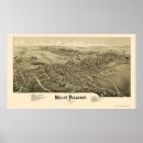 Search for pleasant posters Maps