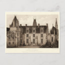 Search for tones postcards Sepia