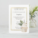 Search for hibiscus birthday invitations Leaves