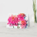 Search for artsy birthday cards Flower