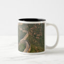 Search for great wall mugs Step