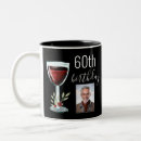 Search for red rose images mugs Picture