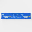Search for narwhal posters Animals